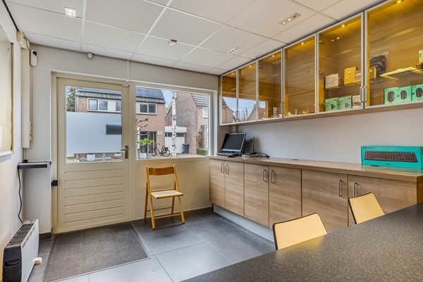 Bieslook 63 Oisterwijk-20.jpg